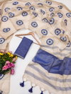 Kt 3003 Pure Mysore Silk Soft Linen Saree Collections
